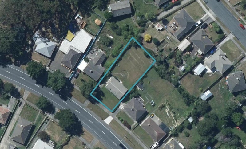 55 Mungavin Avenue, Ranui, Porirua - Carousel 1