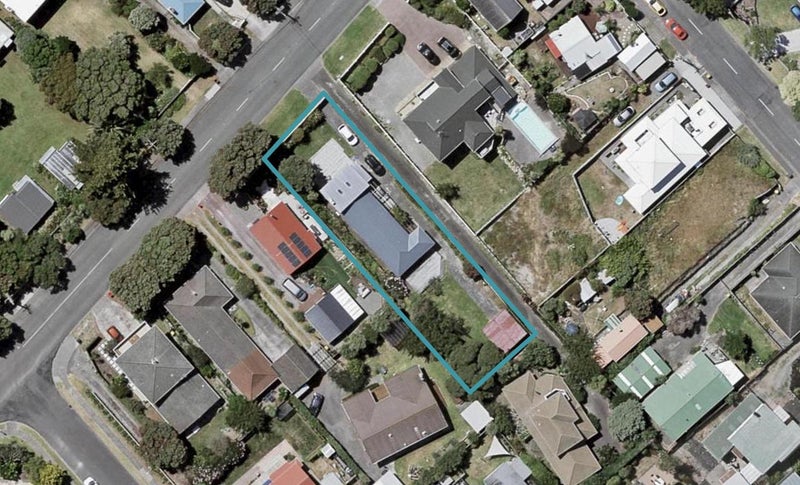 142 Manly Street, Paraparaumu Beach, Paraparaumu - Carousel 1