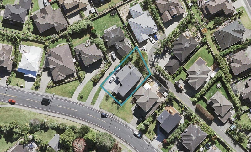 196 Schnapper Rock Road, Schnapper Rock, Auckland - Carousel 1