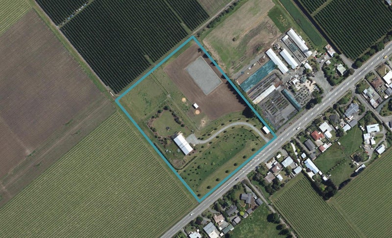 326 Main Road, Hope, Richmond - Carousel 1