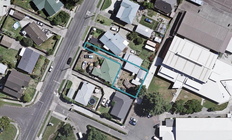 44A Murphy Road, Taradale, Napier - Carousel 1