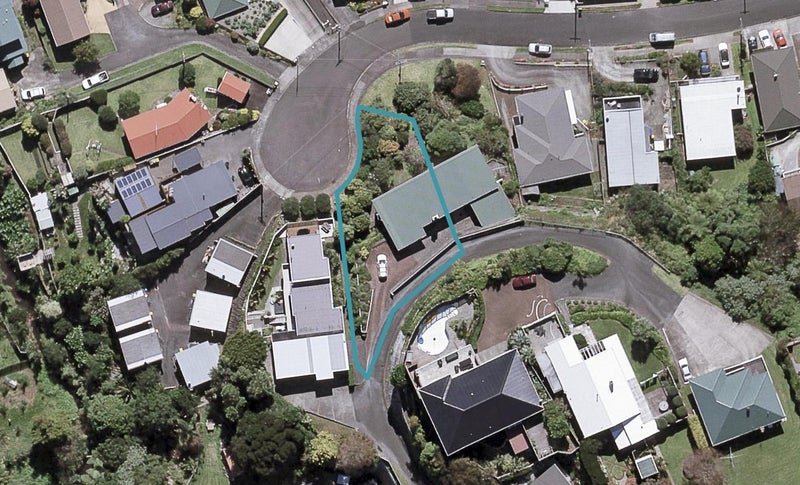 460C Devon Street West, Lynmouth, New Plymouth - Carousel 1
