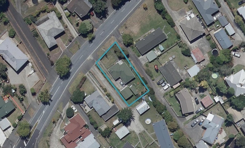65 Mahoe Street, Melville, Hamilton - Carousel 1