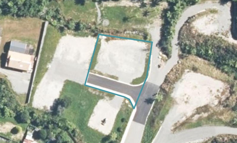 9A Power Road, Karoro, Greymouth - Carousel 1