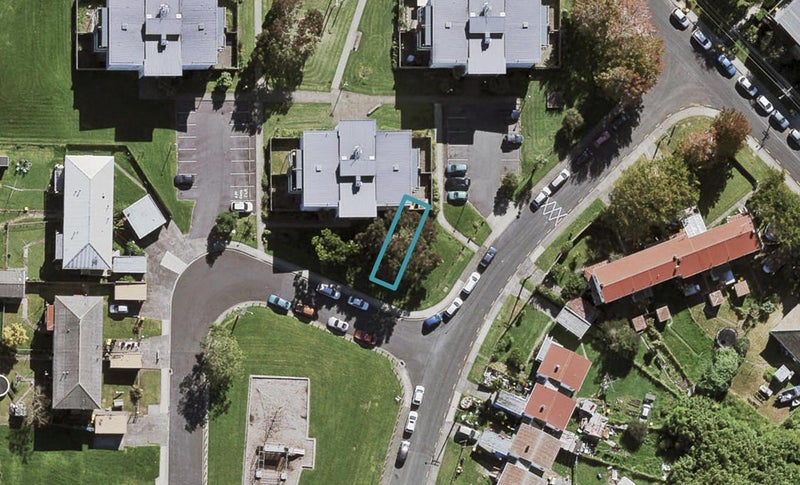 3 Mowai Road, Northcote, Auckland - Carousel 1