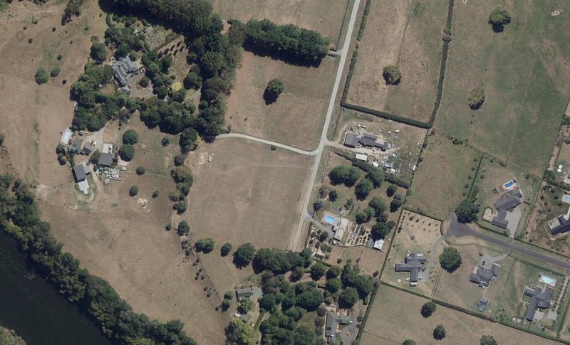 212C Newell Road, Tamahere - Carousel 1