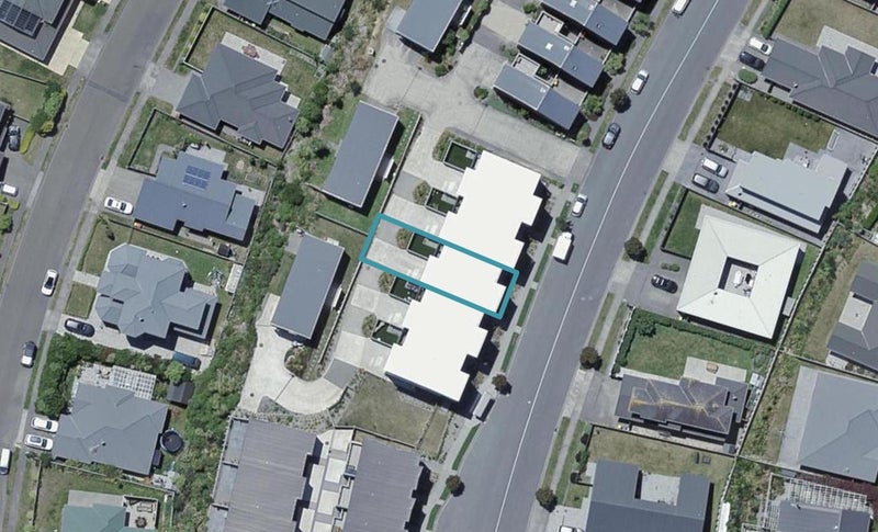 95 Woodridge Drive, Woodridge, Wellington - Carousel 1