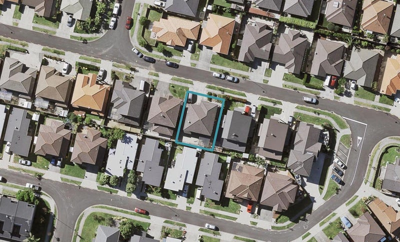 12 Mandival Avenue, Flat Bush, Auckland - Carousel 1
