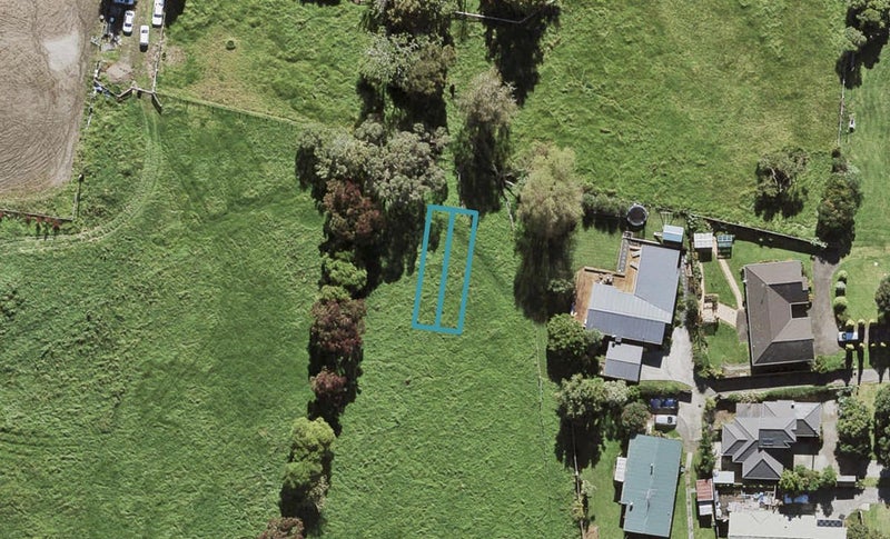 5 Oranga Drive, Westgate, Auckland - Carousel 1