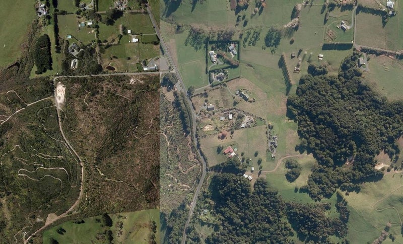 55 Abbey Caves Road, Whangarei - Carousel 1