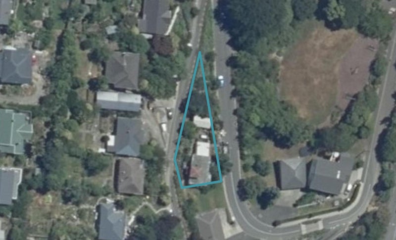 4 Queens Road, Stepneyville, Nelson - Carousel 1
