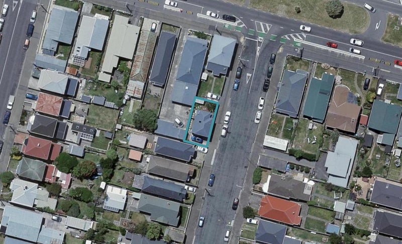 2 Yule Street, Kilbirnie, Wellington - Carousel 1