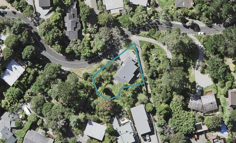 93A Braemar Road, Castor Bay, Auckland - Carousel 1