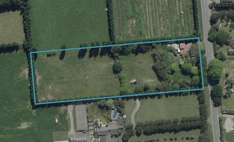 295 Highsted Road, Casebrook, Christchurch - Carousel 1