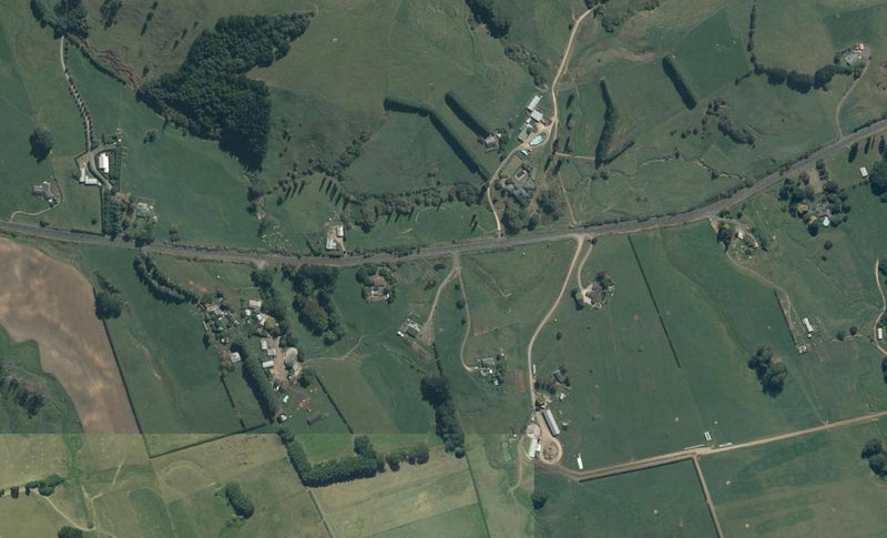 674A Scotsman Valley Road, Morrinsville - Carousel 1