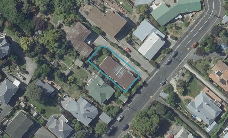 20A Arawa Street, Tainui, Dunedin - Carousel 1