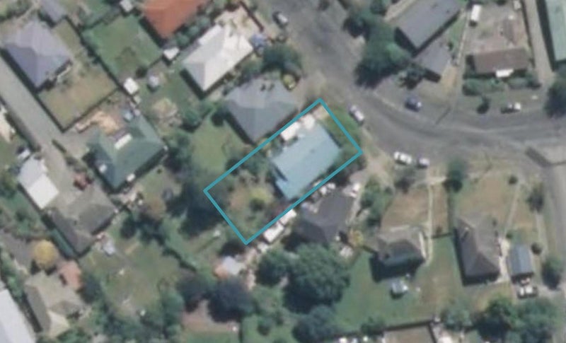 102 Grants Road, Marchwiel, Timaru - Carousel 1