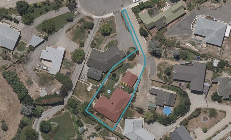 7 Athenry Road, Bridge Hill, Alexandra - Carousel 1