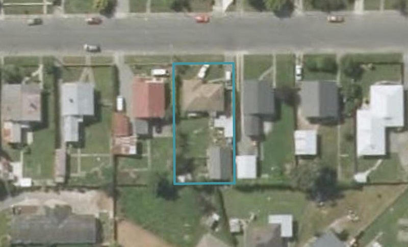 14 Irving Street, Gore, Gore - Carousel 1