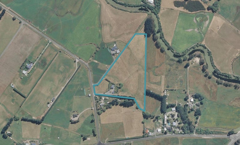 24 Rockdale Road, Fairview, Timaru - Carousel 1