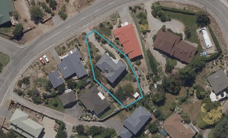 38 Aronui Road, Bridge Hill, Alexandra - Carousel 1