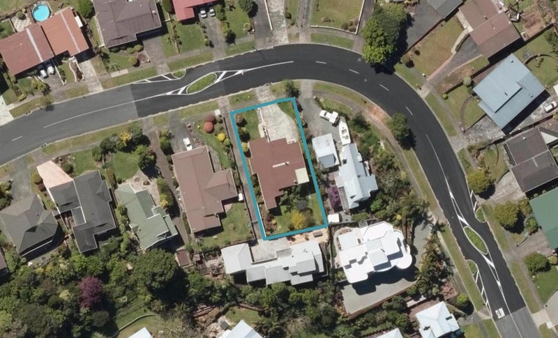 201 Fairway Drive, Kamo, Whangarei - Carousel 1