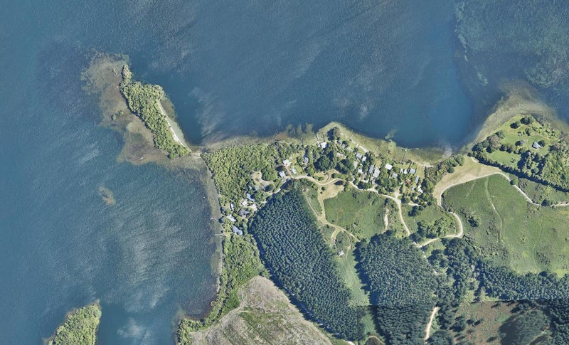 191 Tumoana Road, Tikitere, Rotorua - Carousel 1