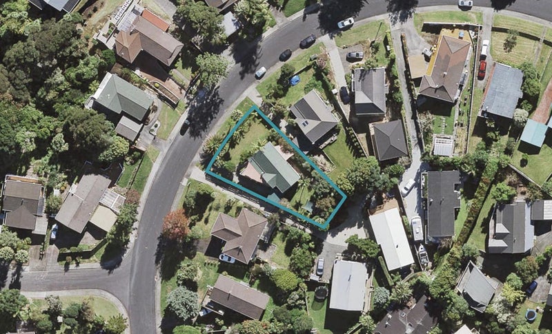 52 Pemberton Avenue, Bayview, Auckland - Carousel 1