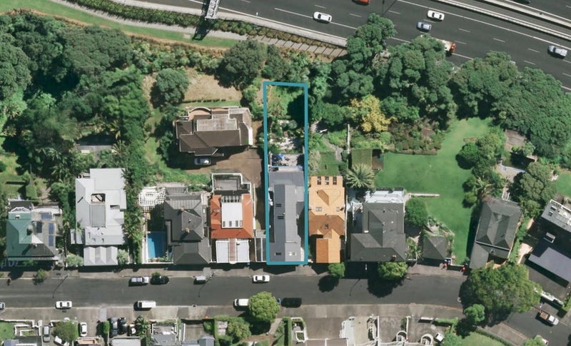 19 London Street, Saint Marys Bay, Auckland - Carousel 1