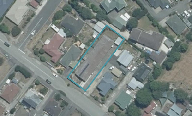 1/15 Ranui Road, Stoke, Nelson - Carousel 1