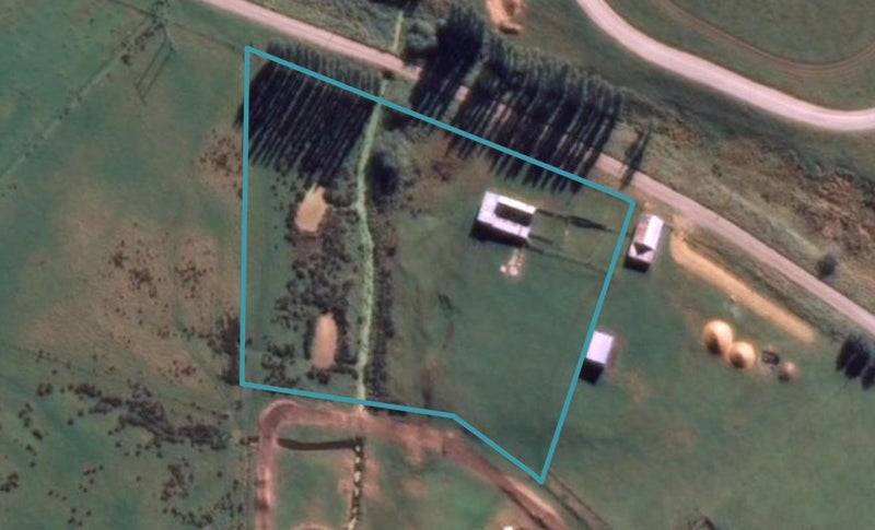193 McKinnon Road, Whiterigg, Gore - Carousel 1