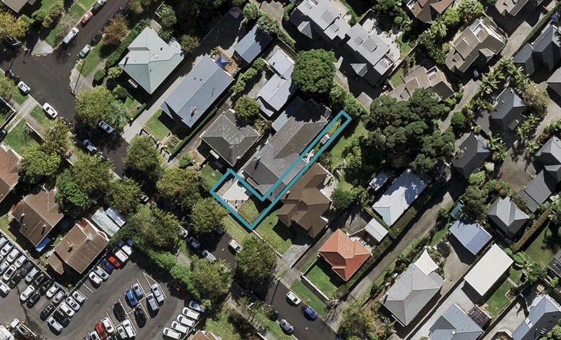 12A Nolan Road, Greenlane, Auckland - Carousel 1