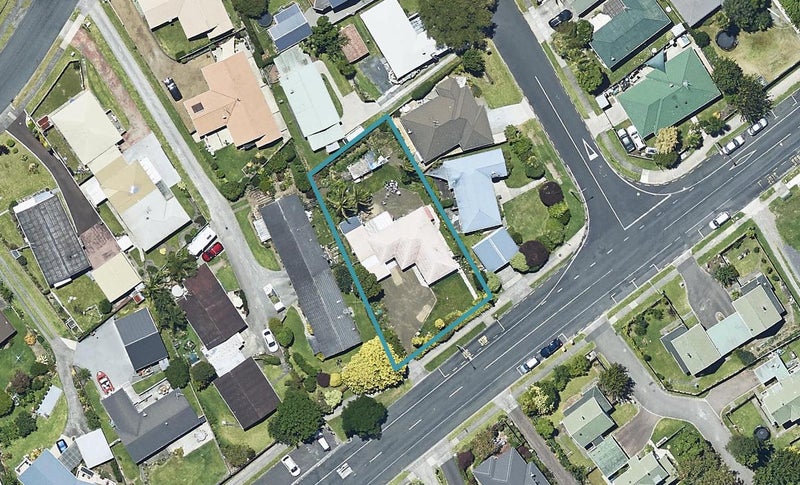 136 Maungatapu Road, Maungatapu, Tauranga - Carousel 1