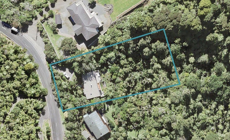 889 Scenic Drive, Henderson - Carousel 1