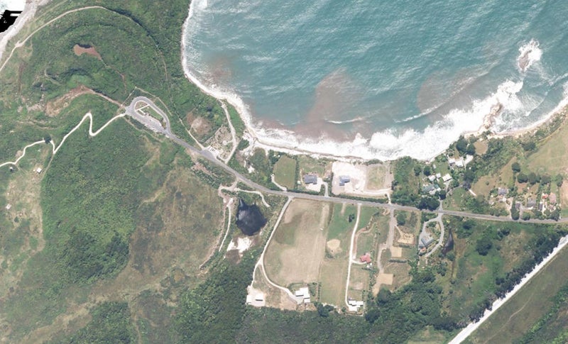 0 Lighthouse Road, Cape Foulwind, Cape Foulwind - Carousel 1