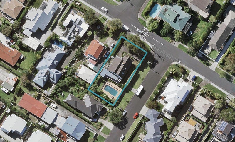 7 Northboro Road, Hauraki, Auckland - Carousel 1