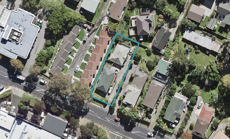 80 BENTLEY AVENUE, Glenfield, Auckland - Carousel 1