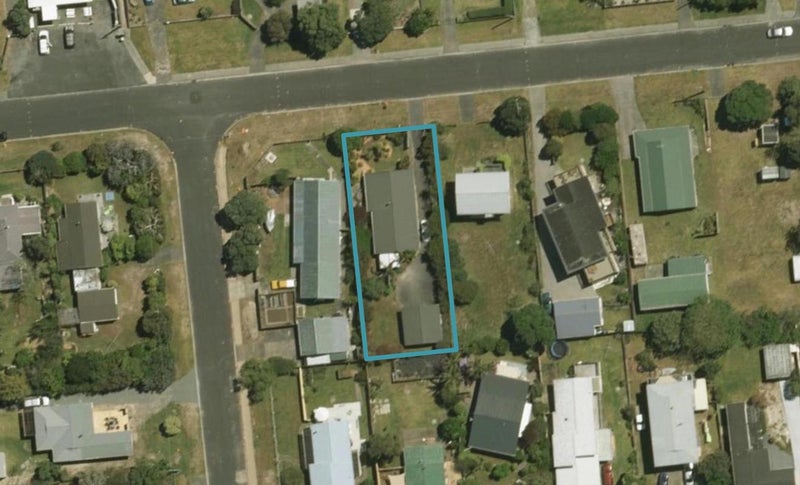 30 Bream Bay Drive, Ruakaka - Carousel 1