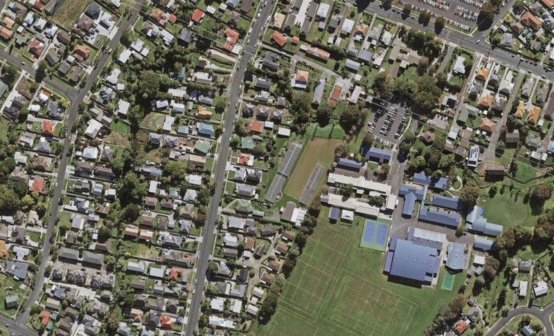 41 Te Ara Wai, Māngere East, Auckland - Carousel 1