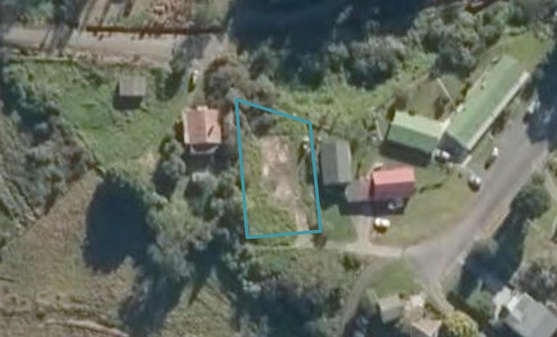 30 Boswell Street, Kawakawa, Kawakawa - Carousel 1