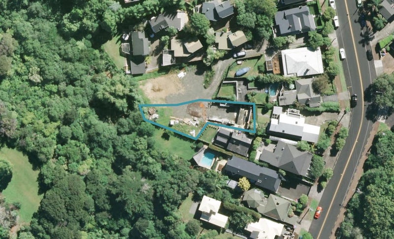 99A Brighton Road, Parnell, Auckland - Carousel 1