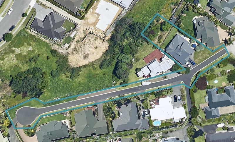 54 Hallmark Rise, Bethlehem, Tauranga - Carousel 1