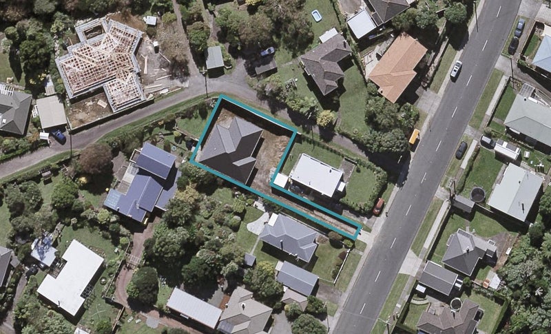 186A Seaview Road, Westown, New Plymouth - Carousel 1