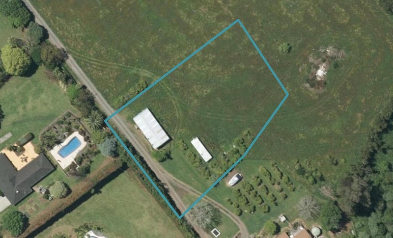 8 Hoults Way, Kerikeri, Kerikeri - Carousel 1