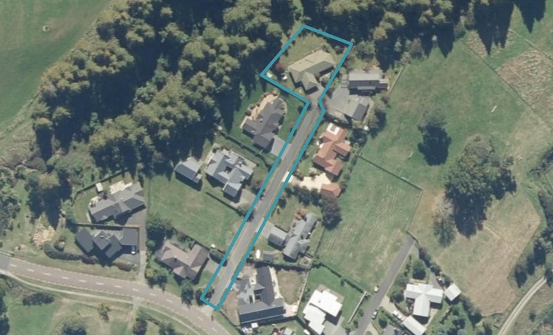 10 Flaxen Way, kinloch - Carousel 1