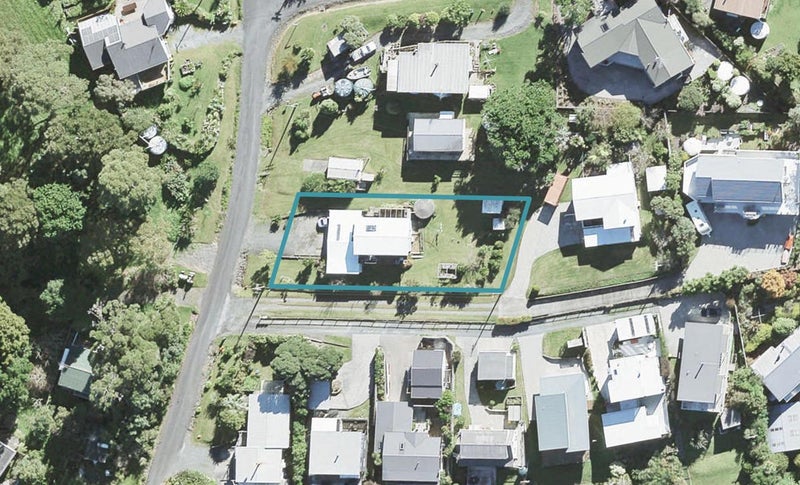 8 Kookaburra Drive, Warkworth - Carousel 1
