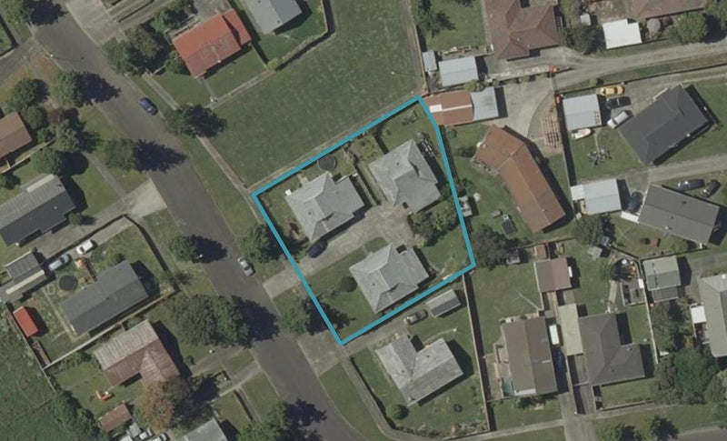 31 Cascade Crescent, Westbrook, Palmerston North - Carousel 1