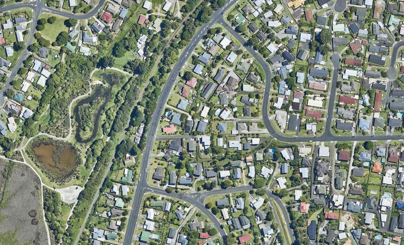 350A Ngatai Road, Bellevue, Tauranga - Carousel 1