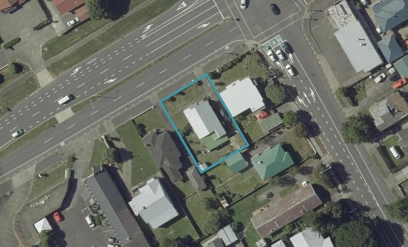 688 Pioneer Highway, Highbury, Palmerston North - Carousel 1