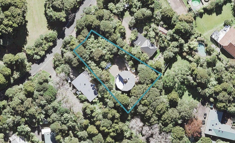 188 Mountain Road, Henderson Valley, Auckland - Carousel 1